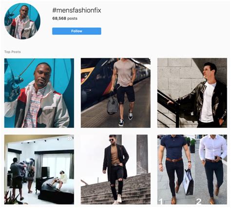 male model hashtags|Popular hashtags for menmodel on Twitter and Instagram